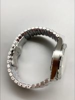 Omega Seamaster Diver 300M Ceramic Black Co-Axial - Image 6