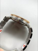 Panerai Luminor PANERAI Luminor 1950 GMT Tuttonero - Image 5