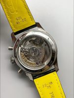 Panerai Luminor Panerai Luminor DUE PAM1042 Edition Rose Gold Casing 42MM - Image 7