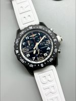 Omega Speedmaster Omega Super Series Moonphase reference number 431.53.41.21.01.001 - Image 2