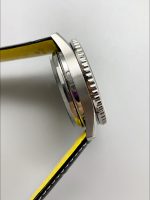 Panerai Luminor Panerai Luminor 3 Days PAM773 Swiss - Image 4