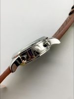 Panerai Luminor PAM441 GMT 1950 - Image 6