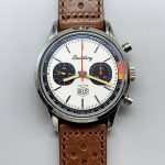 Panerai Luminor PAM441 GMT 1950