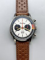 Panerai Luminor PAM441 GMT 1950