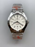 Omega Seamaster Diver 300M Ceramic Black Co-Axial