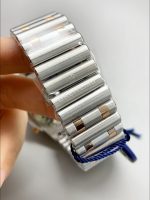 Omega Seamaster Planet Ocean - Image 7