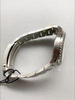 Panerai Luminor PAM360 PVD - Image 6