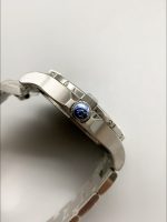 OMEGA Seamaster Diver 300M 42mm Blue Dial - Image 5