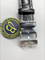 Panerai Luminor Panerai Luminor - Image 8