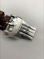 Panerai Luminor PAM01096 Luna Rossa Challenger Titanium Watch - Image 8