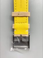 OMEGA Seamaster Diver 300M 42mm Silver Dial & Blue Bezel - Image 7