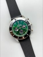 Panerai Luminor Pam1118 - Image 3