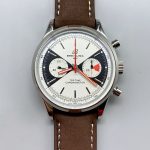 Panerai Luminor Submersible 3 days PAM684 Rose Gold