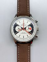 Panerai Luminor Submersible 3 days PAM684 Rose Gold