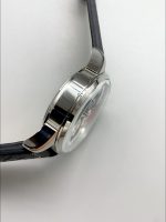 Panerai Luminor PAM372 1950 SuperLume Edition S - Image 6