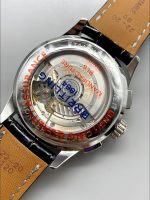 Panerai Luminor PAM0328 - Image 4