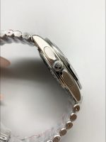 Omega Seamaster Diver 300M Ceramic Black Co-Axial - Image 7