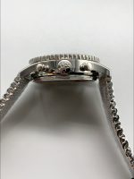 OMEGA Seamaster Diver 300M 42mm Black Dial - Image 6