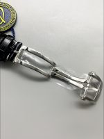 Panerai Luminor Panerai Luminor DUE PAM1042 Edition Rose Gold Casing 42MM - Image 9