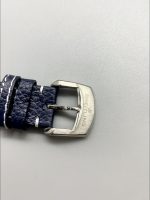 Panerai Luminor PAM564 - Image 8