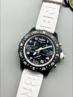 Omega Speedmaster Omega Super Series Moonphase reference number 431.53.41.21.01.001 - Image 3