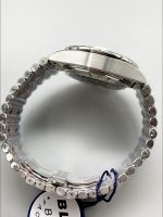 Omega Speedmaster Omega Super Series Moon Dark Face - Image 6