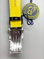 Panerai Luminor Panerai Luminor 3 Days PAM773 Swiss - Image 7