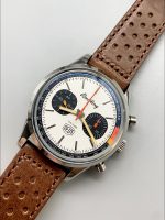 Panerai Luminor PAM441 GMT 1950 - Image 4