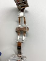 Omega Seamaster Planet Ocean - Image 8