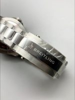 Panerai Luminor PAM360 PVD - Image 7