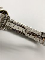 OMEGA Seamaster Diver 300M 42mm Blue Dial - Image 8