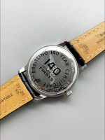 Panerai Luminor Panerai Luminor - Image 4