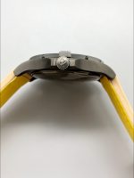 OMEGA Seamaster Diver 300M 42mm Silver Dial & Blue Bezel - Image 6