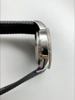 Panerai Luminor Pam1118 - Image 5