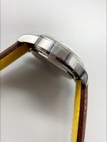 Panerai Luminor Submersible 3 days PAM684 Rose Gold - Image 6