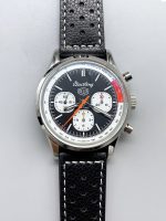 Panerai Luminor PAM372 1950 SuperLume Edition S