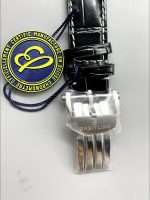 Panerai Luminor PAM0328 - Image 7