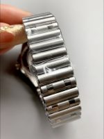 Omega Seamaster Diver 300M Ceramic Black Co-Axial - Image 8