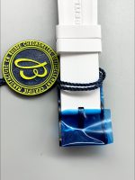 Omega Speedmaster Omega Super Series Moonphase reference number 431.53.41.21.01.001 - Image 7