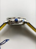 Panerai Luminor Panerai Luminor 3 Days PAM773 Swiss - Image 5