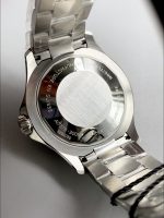 Panerai Luminor PAM360 PVD - Image 4