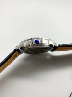 Panerai Luminor Panerai Luminor - Image 5