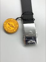 Panerai Luminor Pam1118 - Image 7