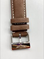 Panerai Luminor Submersible 3 days PAM684 Rose Gold - Image 7