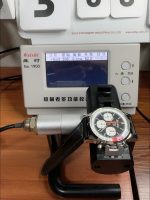 Panerai Luminor PAM372 1950 SuperLume Edition S - Image 9