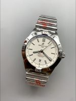 Omega Seamaster Diver 300M Ceramic Black Co-Axial - Image 2