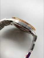 Panerai Luminor PANERAI Luminor 1950 GMT Tuttonero - Image 6