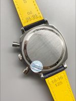 Panerai Luminor PAM564 - Image 4