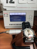 Panerai Luminor PAM441 GMT 1950 - Image 9