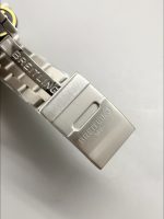 OMEGA Seamaster Diver 300M 42mm Blue Dial - Image 9